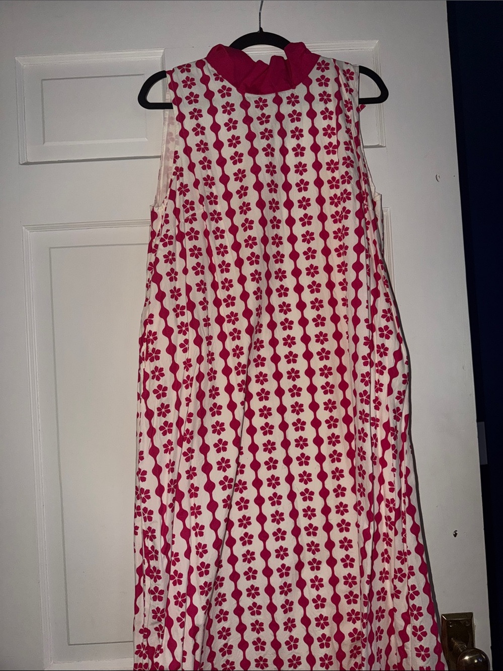 Dress Subcategory